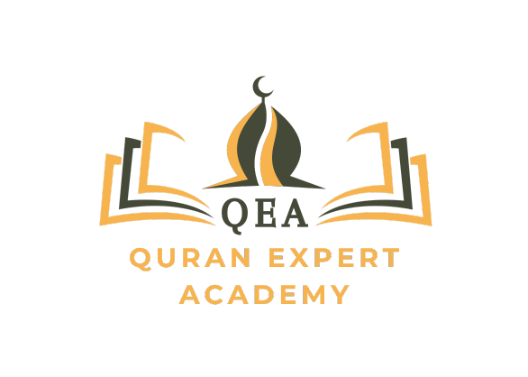 Quran Expert Academy