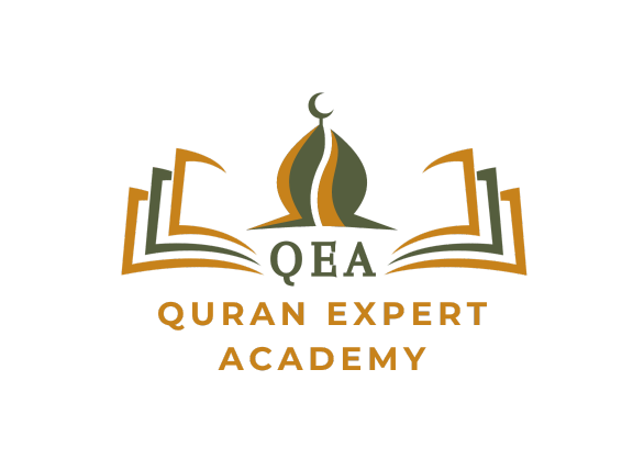 Quran Expert Academy